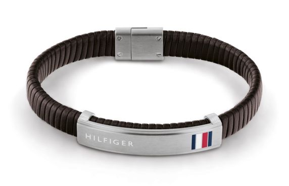 Tommy Hilfiger 2790348