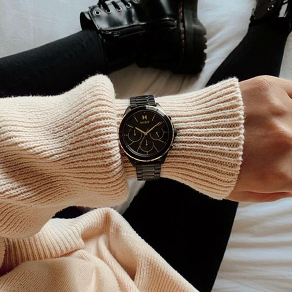 MVMT Getaway 39mm 28000129-D