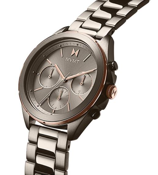 MVMT Getaway 39mm 28000130-D
