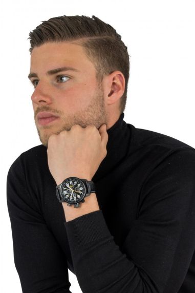 Invicta clearance force 3330