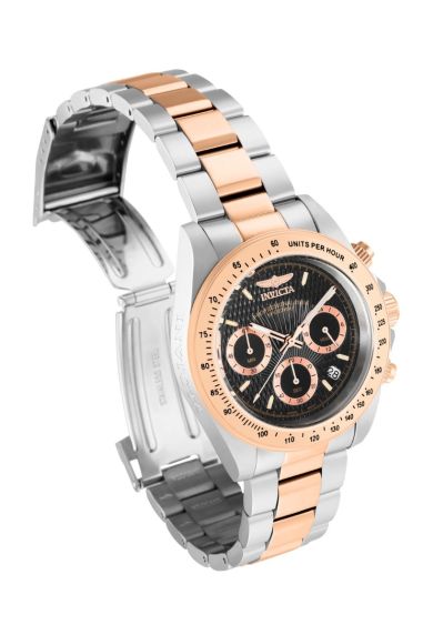 Invicta Specialty Quartz 14877 14877