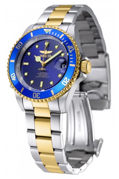 Invicta 15588 deals