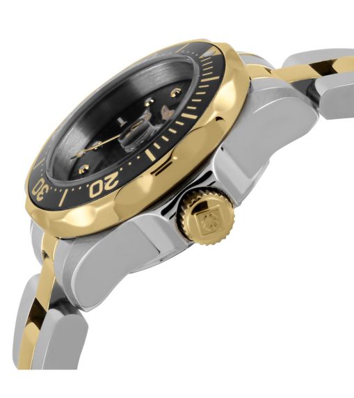 Invicta 2961 2025