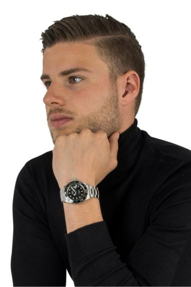 Invicta 8926ob store pro diver