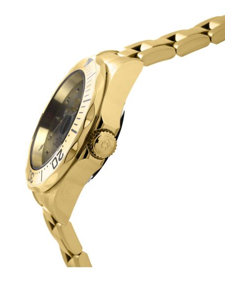 Invicta grand diver 13708 hotsell