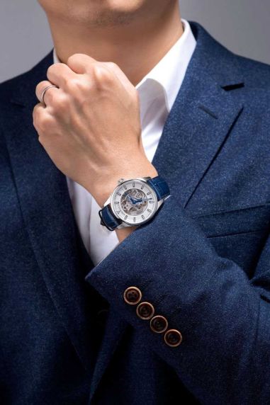 Fossil q explorist waterproof on sale
