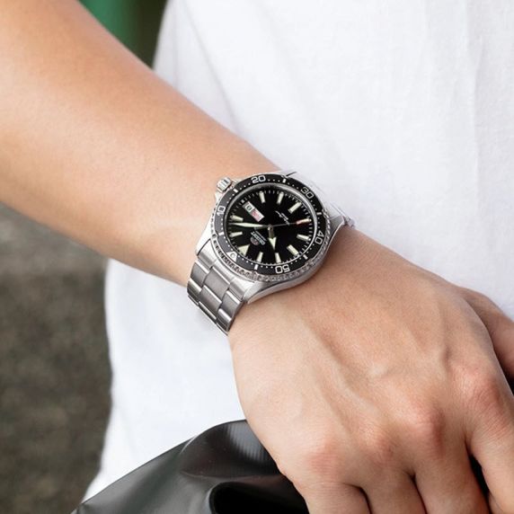 Orient Brands