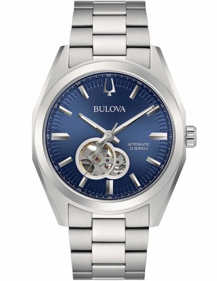 98a160 bulova sales