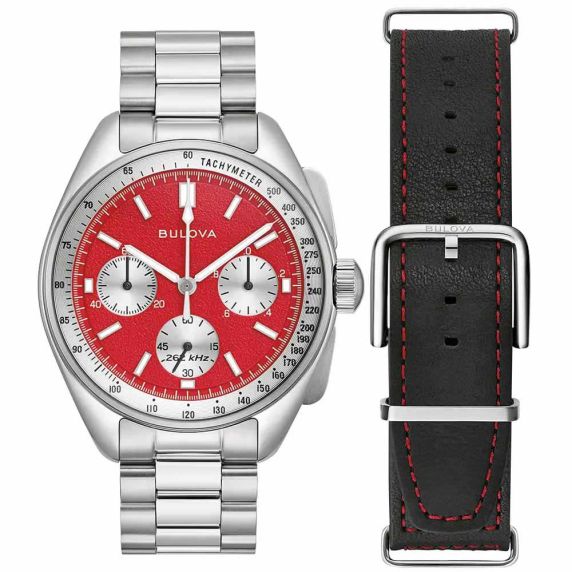 Bulova 96c139 2025