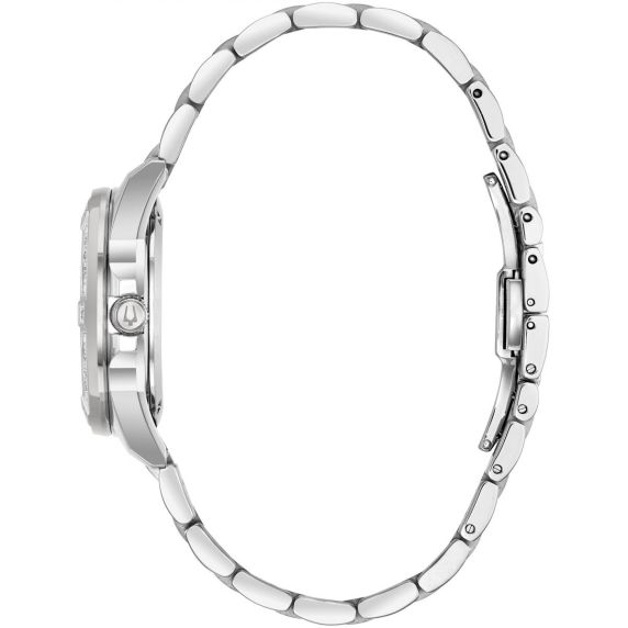 Ob16gd14 hot sale