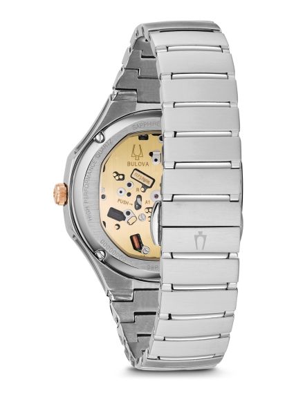 Bulova 98r264 on sale