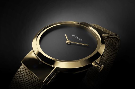 Marc Jacobs Roxy MJ3566 RIP