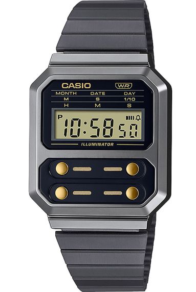 Casio Classic MTP-B145D-7BVEF MTP-B145D-7BVEF