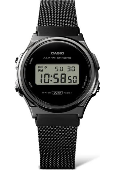 Casio Classic A171WEMB-1AEF