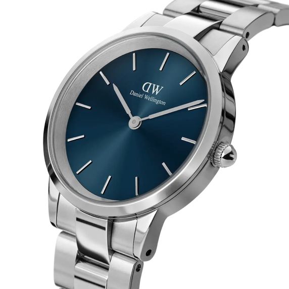 Daniel wellington on sale duplicate watch