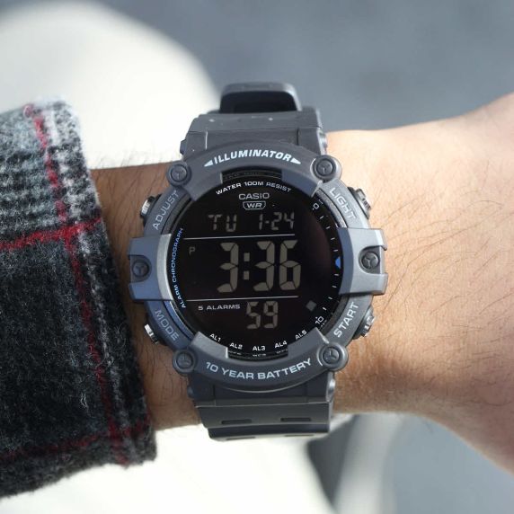 Fossil smartwatch ftw2111 online