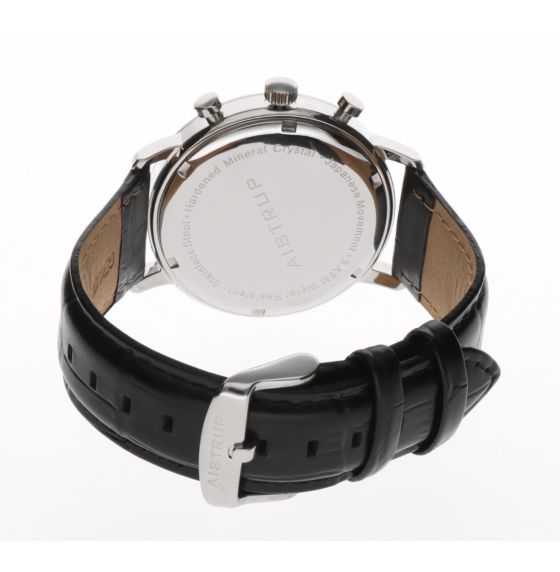 Fossil Q Grant Hybrid Smartwatch FTW1122 RIP