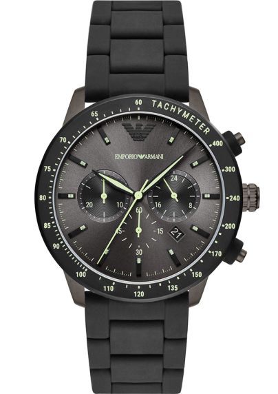 Emporio Armani Chronograph AR11133