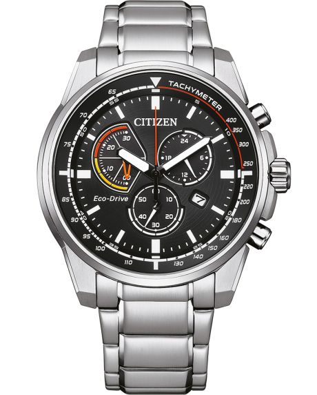 Citizen Classic Solar Quartz AW1750-85L AW1750-85L