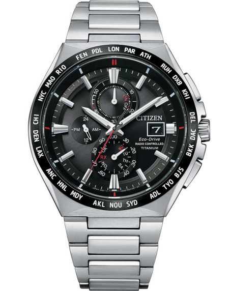 Casio eco drive watch cheap