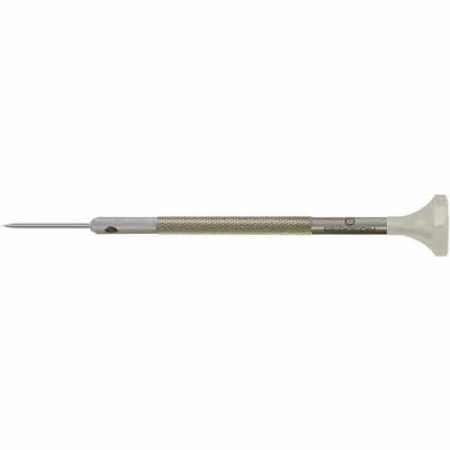 Bergeon Screwdriver for watches 1,40 mm 30081