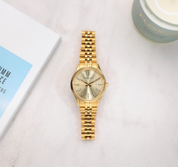 Kate Spade Varick KSW1436