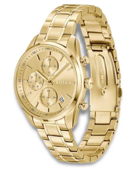 Fossil ftw1106 clearance