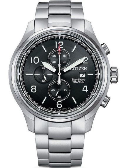 Suunto Spartan Ultra Stealth Titanium SS022657000 RIP