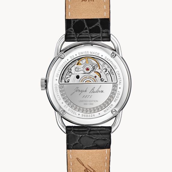 Bulova 63b195 deals