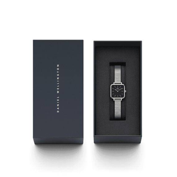 Daniel Wellington Quadro Studio DW00100522