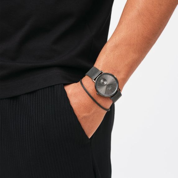 Daniel wellington classic ashfield outlet