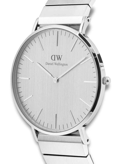 Michael Kors Grayson MKT4009