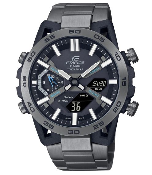 Casio Edifice ECB-2000DC-1AEF