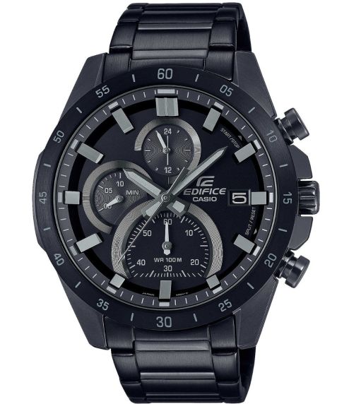 Edifice EFB-700D-8AVUEF Casio EFB-700D-8AVUEF