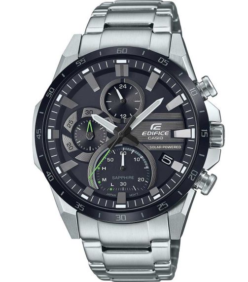 EFR-304D-1AVUEF RIP - Casio Edifice