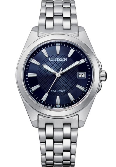 Restart citizen sales eco drive watch