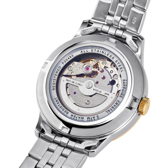Festina f20527 cheap