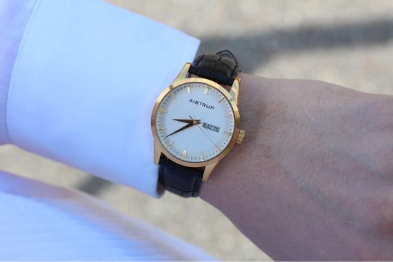 77083yl01 sale
