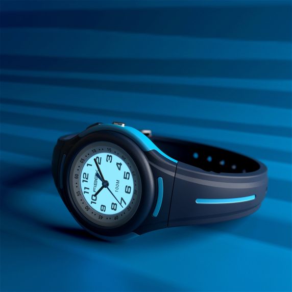 Fibex Mini 100M Aqua Lume FIBEXAAD02