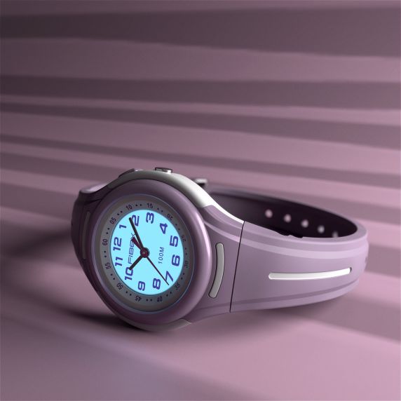 Fibex Mini 100M Aqua Lume FIBEXAAD06