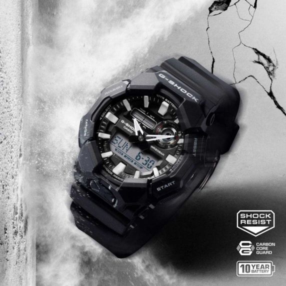 Casio mdv 700 sales