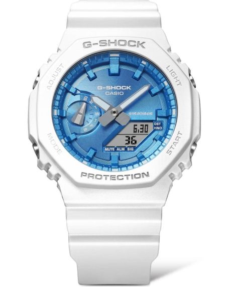 GMA-S140M-4AER Casio G-Shock