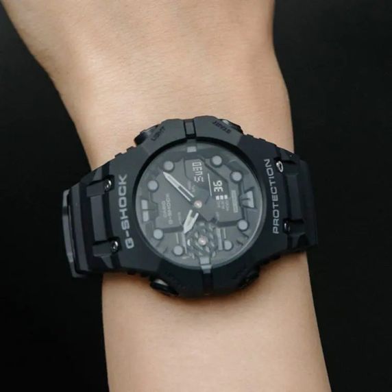 Casio g shock 42mm sales