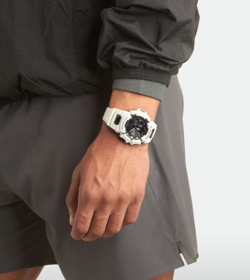 Casio cheap sgw 800