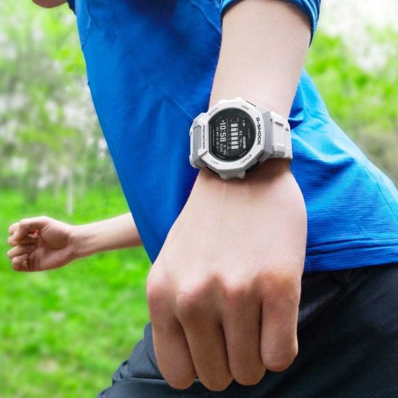 Police dominator watch hot sale
