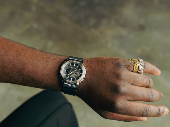 Fossil goodwin fs5412 new arrivals