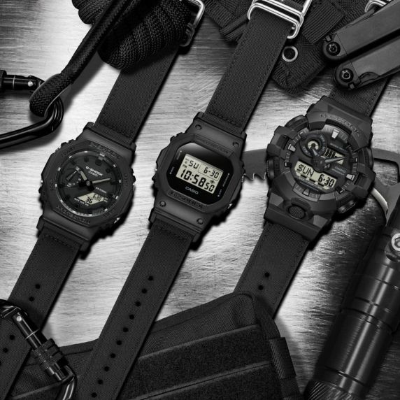 Michael Kors Grayson Smartwatch MKT5026 RIP