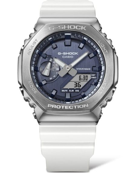 Fossil Q Commuter Hybrid FTW1150 RIP