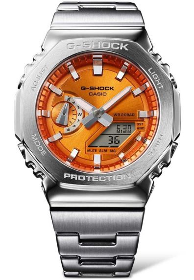 Casio eqb 501db best sale