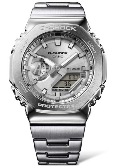 Edifice era 200db clearance